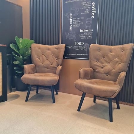 Apartamento 7 Mins Klcc Next To Hospital Gleneagle Kuala Lumpur Exterior foto