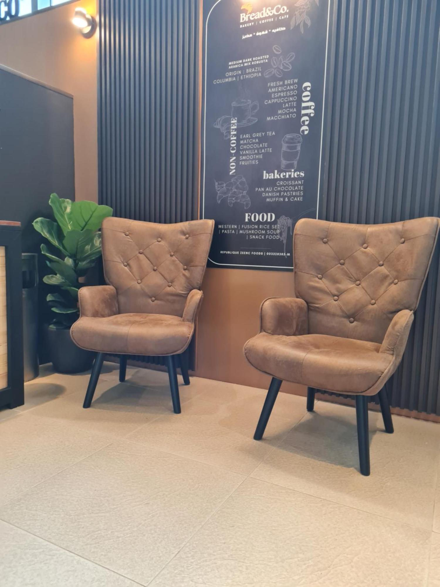 Apartamento 7 Mins Klcc Next To Hospital Gleneagle Kuala Lumpur Exterior foto
